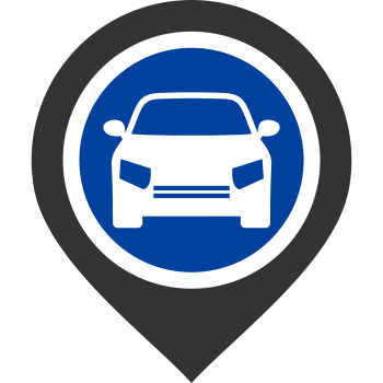 Autoankauf Leipzig
